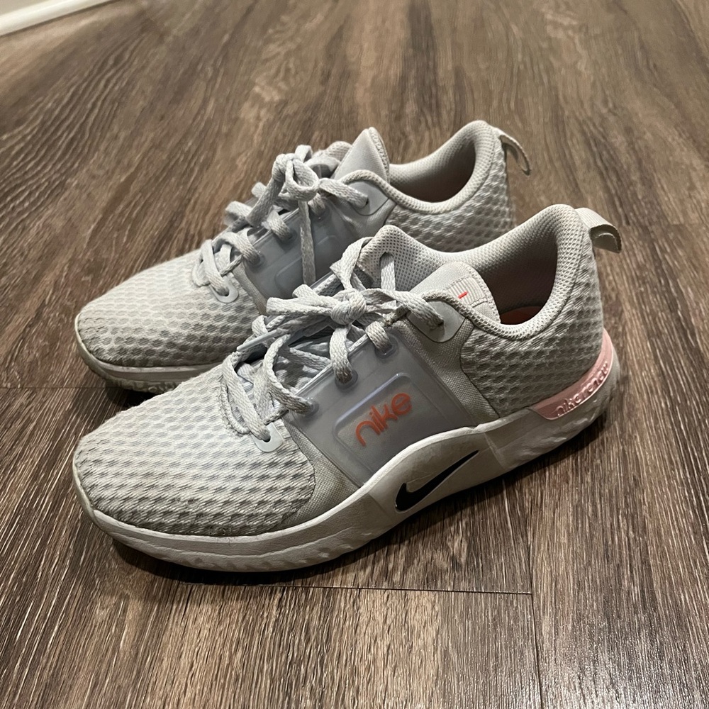 Nike Women’s Renew In-Season Sneakers